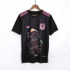 Camiseta de fútbol Japón x Tokyo Special Edition 2023 - Hombre